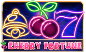 SINARTOGEL