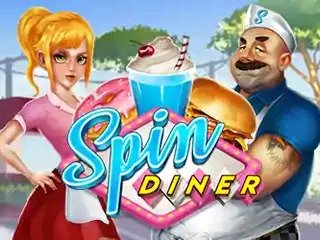 SINARTOGEL