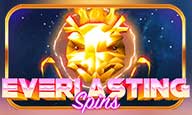 SINARTOGEL
