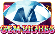 SINARTOGEL