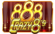SINARTOGEL