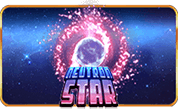 SINARTOGEL