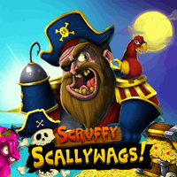 FAIRYTALE FORTUNE?v=5.6.4