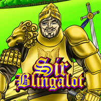 SINARTOGEL