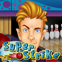 SINARTOGEL