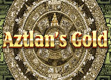 SINARTOGEL