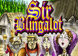 SINARTOGEL